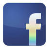 Facebook icon